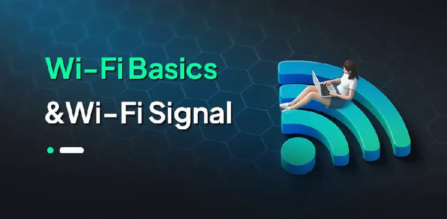 手机 WiFi 助手功能