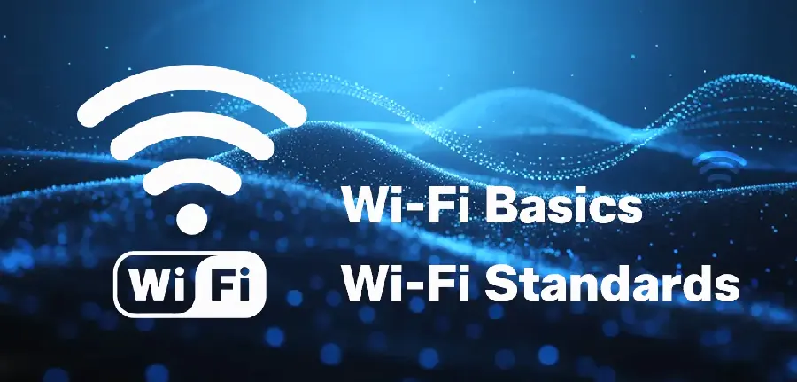 手机 WiFi 助手功能示例图