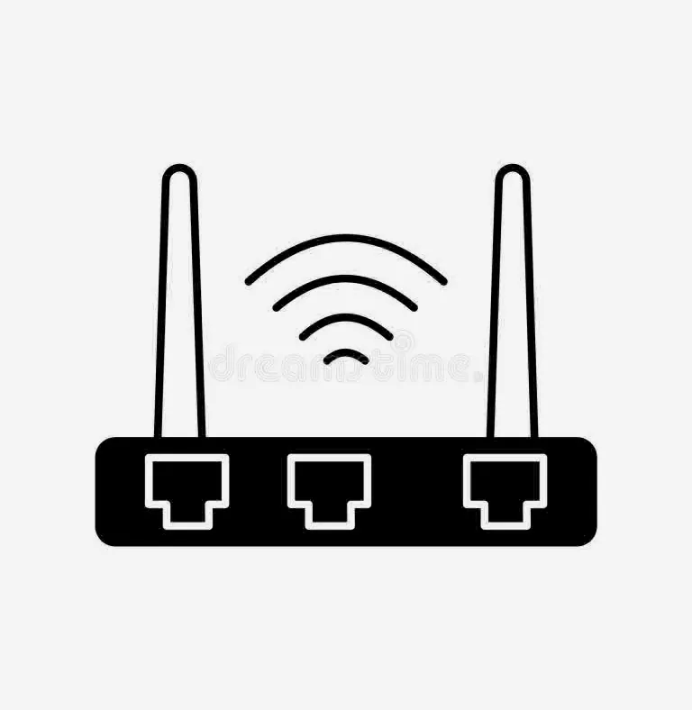 光猫与路由器：谁在拖后腿